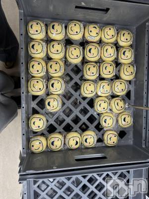 ƲХ顦clubTiara(ƥ) ͤͤ1114̥֥💛