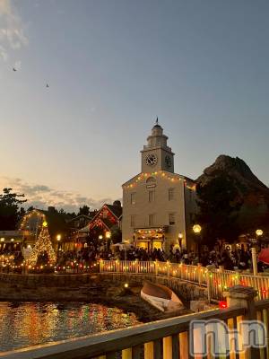 ƲХ顦clubTiara(ƥ) ͤͤ1121̥֥1121 2105ʬΥ֥