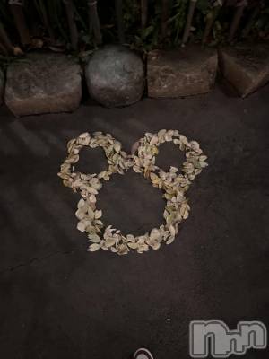 ƲХ顦clubTiara(ƥ) ͤͤ1122̥֥1122 2141ʬΥ֥