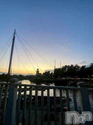 ƲХ顦clubTiara(ƥ) ͤͤ1130̥֥1130 0028ʬΥ֥