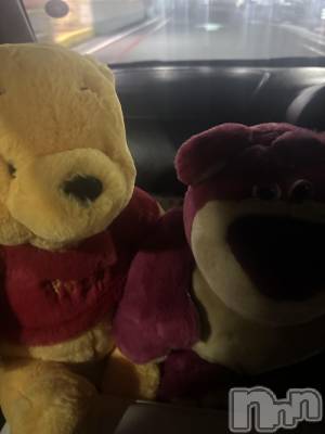 ƲХ顦clubTiara(ƥ) ͤͤ121̥֥121 2119ʬΥ֥