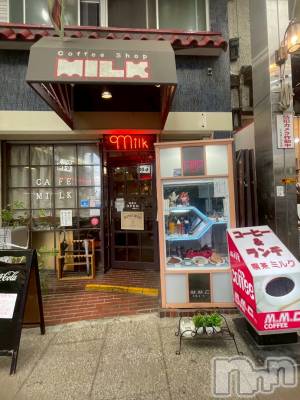 ƲХ顦clubTiara(ƥ) ͤͤ126̥֥126 2133ʬΥ֥