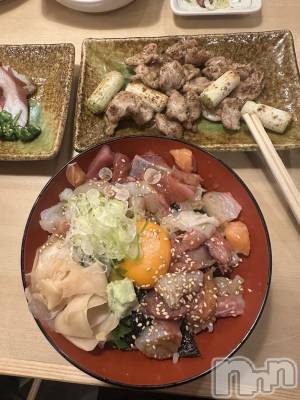 ��Ʋ����Х��顦�����clubTiara(�ƥ�����) �ͤͤ�12��8���̥�֥�����12��8�� 23��28ʬ�Υ֥�����