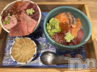 ��Ʋ����Х��顦�����clubTiara(�ƥ�����) �ͤͤ�12��12���̥�֥�����12��12�� 21��26ʬ�Υ֥�����