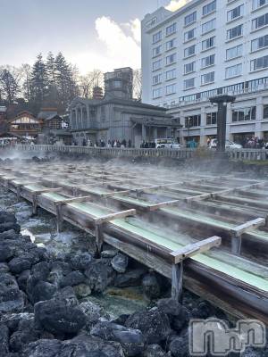 ��Ʋ����Х��顦�����clubTiara(�ƥ�����) �ͤͤ�12��14���̥�֥�����12��14�� 00��00ʬ�Υ֥�����