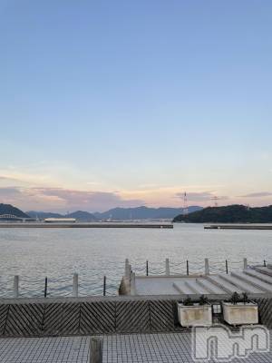 ��Ʋ����Х��顦�����clubTiara(�ƥ�����) �ͤͤ�12��15���̥�֥�����12��15�� 21��35ʬ�Υ֥�����