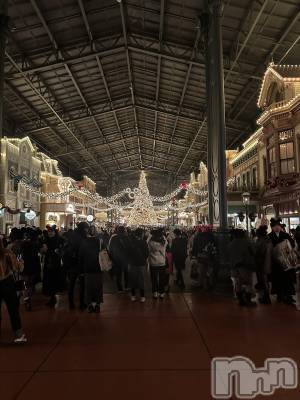 ��Ʋ����Х��顦�����clubTiara(�ƥ�����) �ͤͤ�12��19���̥�֥�����12��19�� 23��55ʬ�Υ֥�����