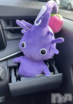 ��Ʋ����Х��顦�����clubTiara(�ƥ�����) �ͤͤ�12��22���̥�֥�����12��22�� 21��33ʬ�Υ֥�����