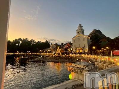 ��Ʋ����Х��顦�����clubTiara(�ƥ�����) �ͤͤ�12��26���̥�֥�����12��26�� 21��17ʬ�Υ֥�����