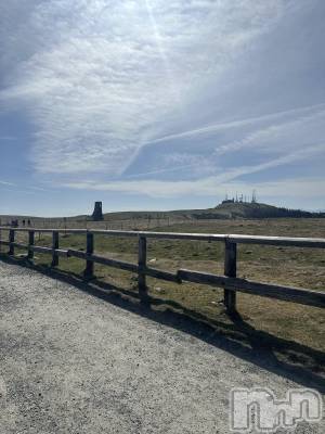 ��Ʋ����Х��顦�����clubTiara(�ƥ�����) �ͤͤ�12��27���̥�֥�����12��27�� 21��49ʬ�Υ֥�����