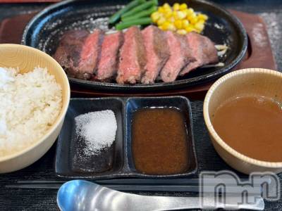 ��Ʋ����Х��顦�����clubTiara(�ƥ�����) �ͤͤ�12��31���̥�֥�����12��31�� 00��13ʬ�Υ֥�����