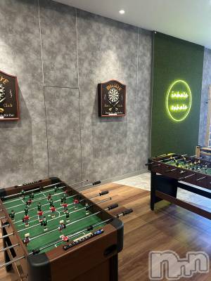 ��Ʋ����Х��顦�����clubTiara(�ƥ�����) �ͤͤ�1��3���̥�֥�����1��3�� 21��51ʬ�Υ֥�����