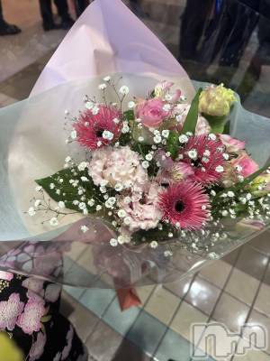 ��Ʋ����Х��顦�����clubTiara(�ƥ�����) �ͤͤ�1��12���̥�֥�����💐��