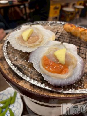 ��Ʋ����Х��顦�����clubTiara(�ƥ�����) �ͤͤ�1��16���̥�֥�����1��16�� 21��38ʬ�Υ֥�����