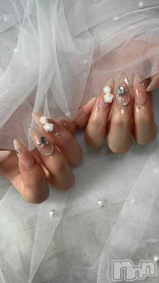 ��Ʋ����Х��顦�����clubTiara(�ƥ�����) �ͤͤ�1��17���̥�֥�����1��17�� 22��46ʬ�Υ֥�����