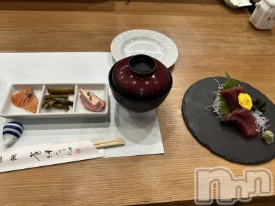 ��Ʋ����Х��顦�����clubTiara(�ƥ�����) �ͤͤ�1��19���̥�֥�����1��19�� 21��32ʬ�Υ֥�����