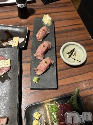 ��Ʋ����Х��顦�����clubTiara(�ƥ�����) �ͤͤ�1��23���̥�֥�����1��23�� 21��18ʬ�Υ֥�����