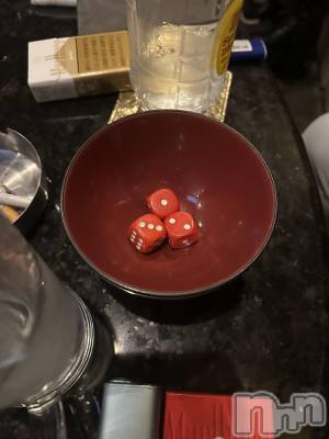 ��Ʋ����Х��顦�����clubTiara(�ƥ�����) �ͤͤ�1��26���̥�֥�����1��26�� 23��27ʬ�Υ֥�����