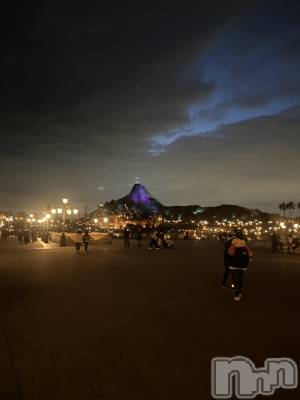 ��Ʋ����Х��顦�����clubTiara(�ƥ�����) �ͤͤ�1��30���̥�֥�����1��30�� 21��56ʬ�Υ֥�����