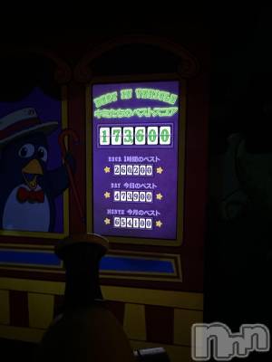 ��Ʋ����Х��顦�����clubTiara(�ƥ�����) �ͤͤ�1��31���̥�֥�����1��31�� 21��32ʬ�Υ֥�����