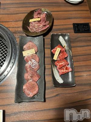 ��Ʋ����Х��顦�����clubTiara(�ƥ�����) �ͤͤ�2��5���̥�֥�����2��5�� 21��21ʬ�Υ֥�����