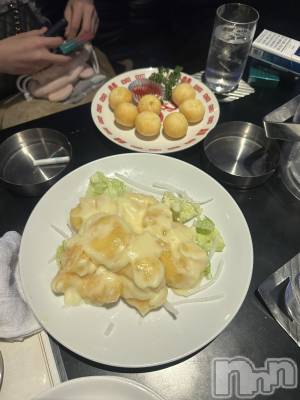 ��Ʋ����Х��顦�����clubTiara(�ƥ�����) �ͤͤ�2��7���̥�֥�����2��7�� 23��00ʬ�Υ֥�����