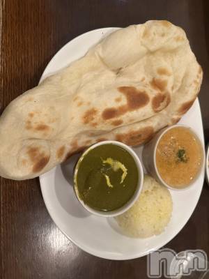 ��Ʋ����Х��顦�����clubTiara(�ƥ�����) �ͤͤ�2��14���̥�֥�����2��14�� 21��41ʬ�Υ֥�����