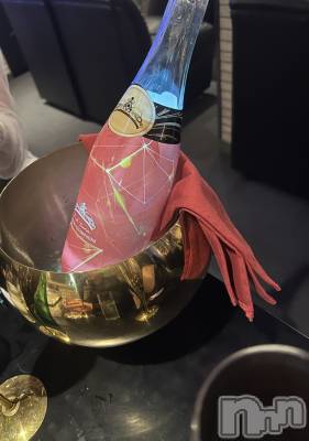 ��Ʋ����Х��顦�����clubTiara(�ƥ�����) �ͤͤ�2��16���̥�֥�����2��16�� 21��29ʬ�Υ֥�����