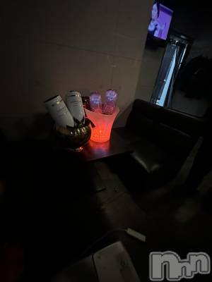 ��Ʋ����Х��顦�����clubTiara(�ƥ�����) �ͤͤ�2��19���̥�֥�����2��19�� 23��03ʬ�Υ֥�����