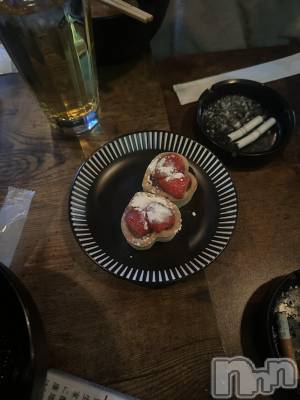 ��Ʋ����Х��顦�����clubTiara(�ƥ�����) �ͤͤ�2��20���̥�֥�����2��20�� 21��22ʬ�Υ֥�����