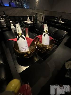 ��Ʋ����Х��顦�����clubTiara(�ƥ�����) �ͤͤ�2��21���̥�֥�����2��21�� 21��04ʬ�Υ֥�����