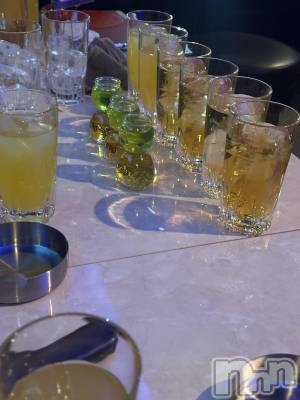 ��Ʋ����Х��顦�����clubTiara(�ƥ�����) �ͤͤ�2��23���̥�֥�����2��23�� 21��56ʬ�Υ֥�����