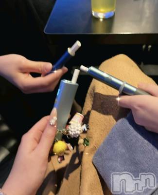 ��Ʋ����Х��顦�����clubTiara(�ƥ�����) �ͤͤ�2��27���̥�֥�����2��27�� 21��36ʬ�Υ֥�����