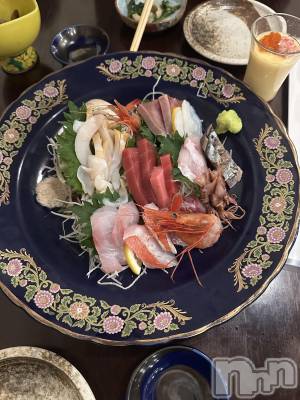 ��Ʋ����Х��顦�����clubTiara(�ƥ�����) �ͤͤ�2��28���̥�֥�����2��28�� 21��33ʬ�Υ֥�����