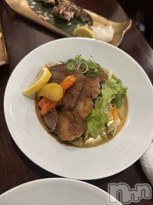 ��Ʋ����Х��顦�����clubTiara(�ƥ�����) �ͤͤ�3��2���̥�֥�����3��2�� 21��23ʬ�Υ֥�����