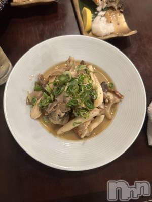 ��Ʋ����Х��顦�����clubTiara(�ƥ�����) �ͤͤ�3��5���̥�֥�����3��5�� 21��21ʬ�Υ֥�����