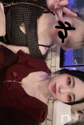 ��Ʋ����Х��顦�����clubTiara(�ƥ�����) �ͤͤ�3��6���̥�֥�����3��6�� 21��26ʬ�Υ֥�����