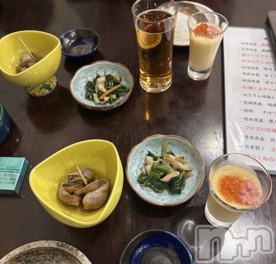 ��Ʋ����Х��顦�����clubTiara(�ƥ�����) �ͤͤ�3��7���̥�֥�����3��7�� 22��44ʬ�Υ֥�����