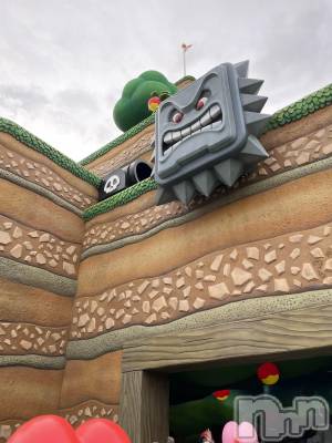 ��Ʋ����Х��顦�����clubTiara(�ƥ�����) �ͤͤ�3��8���̥�֥�����3��8�� 22��26ʬ�Υ֥�����