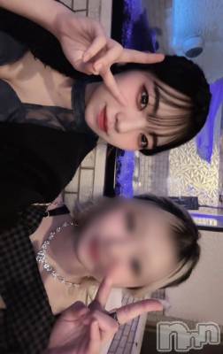 ��Ʋ����Х��顦�����clubTiara(�ƥ�����) �ͤͤ�3��12���̥�֥�����3��12�� 21��22ʬ�Υ֥�����