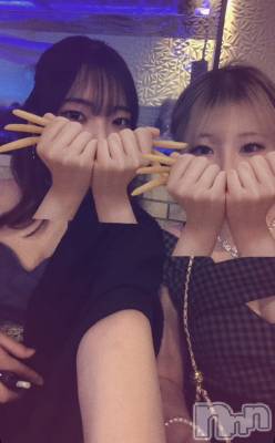 ��Ʋ����Х��顦�����clubTiara(�ƥ�����) �ͤͤ�3��13���̥�֥�����3��13�� 21��33ʬ�Υ֥�����