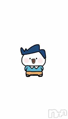 ��Ʋ����Х��顦�����clubTiara(�ƥ�����) �ͤͤ�3��14���̥�֥�����3��14�� 21��27ʬ�Υ֥�����