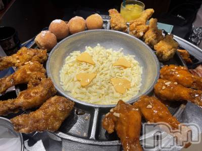 ��Ʋ����Х��顦�����clubTiara(�ƥ�����) �ͤͤ�3��21���̥�֥�����3��21�� 21��34ʬ�Υ֥�����