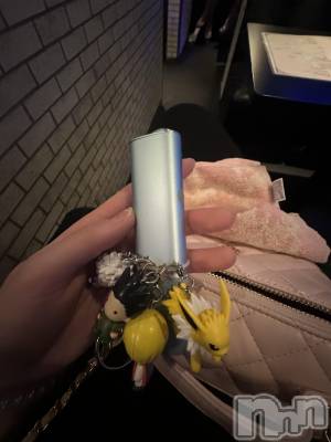 ��Ʋ����Х��顦�����clubTiara(�ƥ�����) �ͤͤ�3��25���̥�֥�����3��25�� 21��18ʬ�Υ֥�����