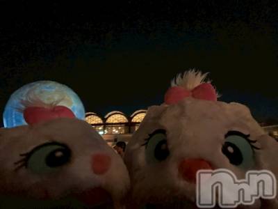 ��Ʋ����Х��顦�����clubTiara(�ƥ�����) �ͤͤ�3��27���̥�֥�����3��27�� 21��24ʬ�Υ֥�����