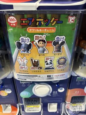 ��Ʋ����Х��顦�����clubTiara(�ƥ�����) �ͤͤ�4��2���̥�֥�����4��2�� 21��09ʬ�Υ֥�����