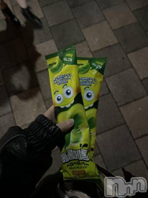 ��Ʋ����Х��顦�����clubTiara(�ƥ�����) �ͤͤ�4��3���̥�֥�����4��3�� 21��28ʬ�Υ֥�����