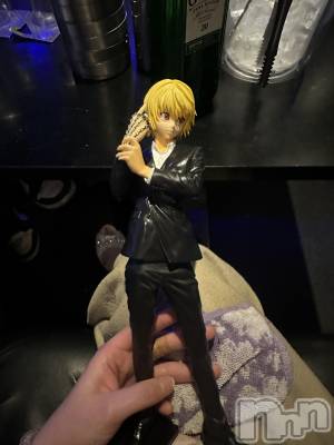 ��Ʋ����Х��顦�����clubTiara(�ƥ�����) �ͤͤ�4��5���̥�֥�����4��5�� 21��15ʬ�Υ֥�����