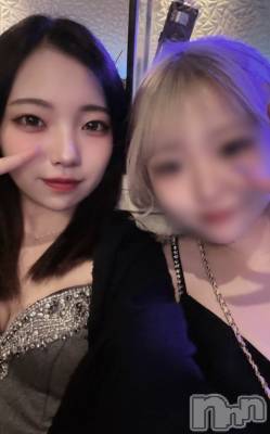 ��Ʋ����Х��顦�����clubTiara(�ƥ�����) �ͤͤ�4��6���̥�֥�����4��6�� 21��41ʬ�Υ֥�����