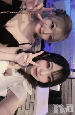 ��Ʋ����Х��顦�����clubTiara(�ƥ�����) �ͤͤ�4��9���̥�֥����֤ˤ��